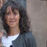 Oct-Opus Formations Employee Florence Roger-Kosiorowski's profile photo