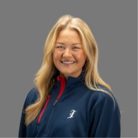 Indianapolis Indians Employee Morgan Day's profile photo