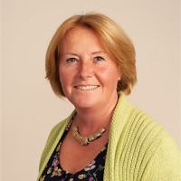 Coast to Capital LEP Employee Amanda Jones's profile photo