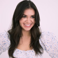 Olivia Rodriguez Email & Phone Number