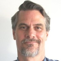 Headwall Photonics, Inc. Employee Carson Roberts's profile photo