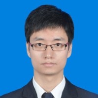 Junchao Wu Email & Phone Number