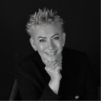 Sinem Rodoplu Email & Phone Number