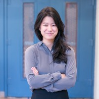 Thien-Chan Vu Email & Phone Number