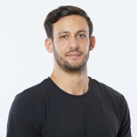 Michael Violette Email & Phone Number