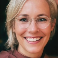 Erica Trandafilovic Email