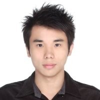 Chao-Mao Yang Email