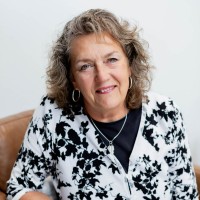 Berkshire Hathaway HomeServices Premier Properties Employee Pat Karley's profile photo