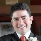 Acertto Employee Diego Solano's profile photo