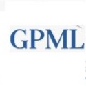 GPML Construction Ltd Employee None's profile photo