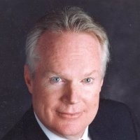 BMS Employee Tom Lawless's profile photo