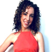 Lisa Wartenberg Vélez Email & Phone Number