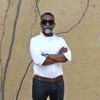 Holland and Barrett SEA Employee Palani Subramani's profile photo