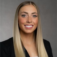 Abbrielle Jones Email & Phone Number