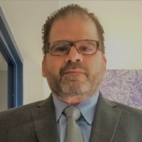 Joseph Aggazio Email & Phone Number
