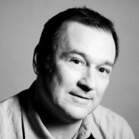 Craig Braasch