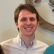 Matthew Stuckey Email & Phone Number