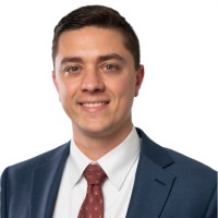 Paul Brahan Email