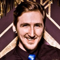 Nightdive Studios Employee Stephen Kick's profile photo