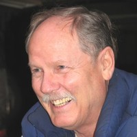 Bill Hall Email & Phone Number