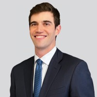 Bronx Lacrosse Inc. Employee Dan Leventhal's profile photo