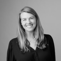 County of Summit Alcohol, Drug Addiction and Mental Health Services Board Employee Erika Mansson's profile photo