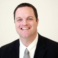Judd Wattenbarger