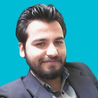Mansab Ali Email