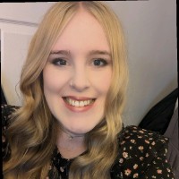 Emma Cutts Email & Phone Number