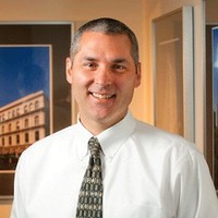 Greg Wellington Email & Phone Number