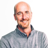Craig Jenneskens Email & Phone Number