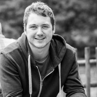 Instituut voor Verpleegkunde Gent (IVV) Employee Dries Billiet's profile photo