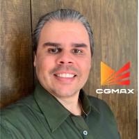 Editora Central Gospel Employee Lucas Moreira de Sousa's profile photo