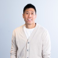 Tjoapack Employee Kun Chan's profile photo