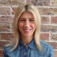 British Airways Holidays Employee Catherine Onions's profile photo