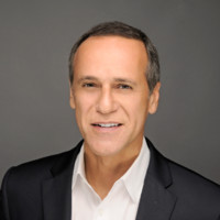Ryan Financial Lines Employee Pascal Alvarez's profile photo