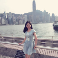 Cindy Fang Email & Phone Number