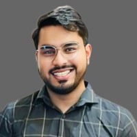 DTROFFLE Employee Anant Prakash's profile photo