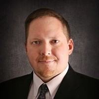 Vericlaim Employee Michael Aic's profile photo