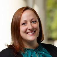 Milwaukee Tool Employee Jesse Braun's profile photo