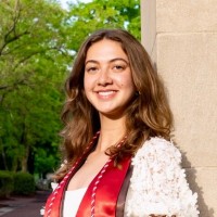 Bloomlife Inc Employee Rachel Rowey's profile photo