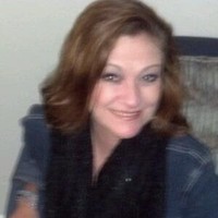 Stewart Title Employee Kerry Kay-Terry's profile photo