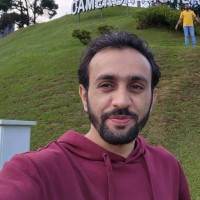 Farhan Rasheed Email