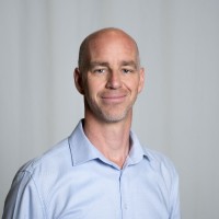 Mathias Kirner Email & Phone Number