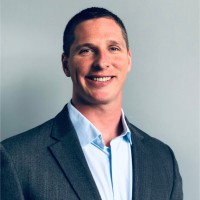 Jeremy Wurst Email & Phone Number