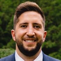 James McFarlane Email & Phone Number