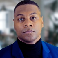 Teimon Phillips Email