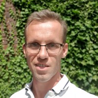 MT-C Employee Paul Wulff's profile photo