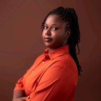 mTestHub Employee Abasifreke Edet's profile photo