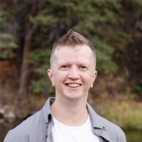 Garrett Wertz Email & Phone Number